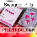 Swagger Pills 32